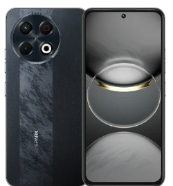 Tecno Spark 30 Pro Tecno Spark 30 Pro